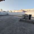 BHD 160/year,  1 BR,  Tubli:- Rooftop Furnished Studio Flat On Rent With Ewa..