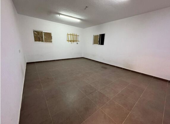Al Iskan, Apartments, Flats, Houses & Villas, SAR 1500/month,  1 BR,  Room Available For Executive Bachelor &ndash; Iskan, Riyadh