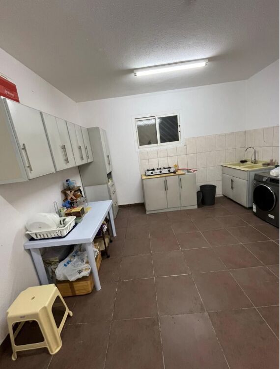 Al Iskan, Apartments, Flats, Houses & Villas, SAR 1500/month,  1 BR,  Room Available For Executive Bachelor &ndash; Iskan, Riyadh