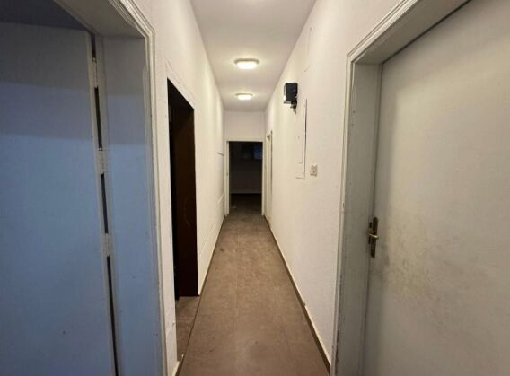 Al Iskan, Apartments, Flats, Houses & Villas, SAR 1500/month,  1 BR,  Room Available For Executive Bachelor &ndash; Iskan, Riyadh