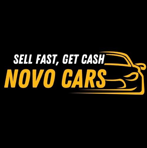 Sydney, Business, Novo Cars