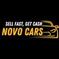 Novo Cars