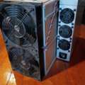 BND 300, New/USED Stock Bitmain S21 Pro 234THs SHa256 S21 XP BTC Asic Miners