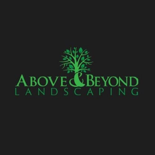 Toronto, Business, Above & Beyond Landscaping