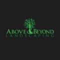 Above & Beyond Landscaping