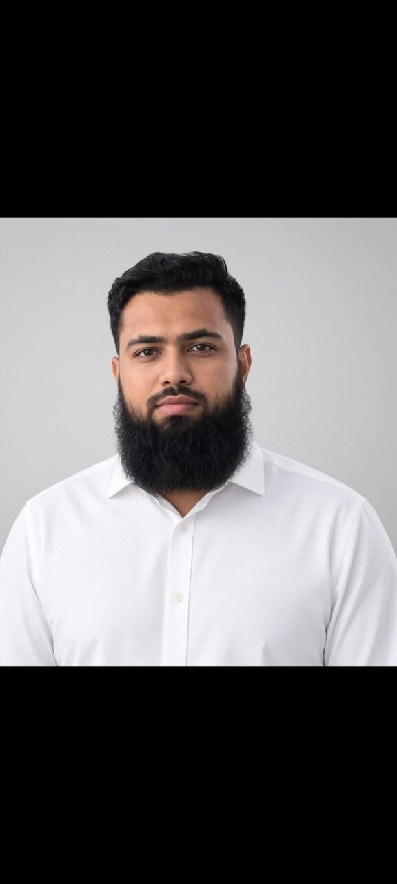 Riyadh, Job Seekers, Hospital Cleaning Supervisor Or Tea Boy,Office Boy