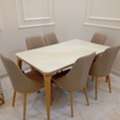 SAR 123,  New Bedroom Set Sale Online Home Devlree