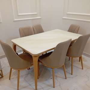 SAR 123,  New Bedroom Set Sale Online Home Devlree