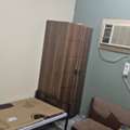 SAR 500/month,  Bedspace Available - Malaz (Near Jarir Panda)