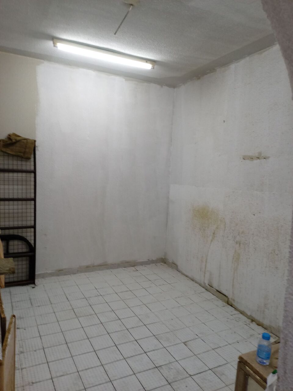 Jubail, Rooms for Rent, SAR 24000/year,  2 Bad Room 1 Kitchen 1 Washroom 1 Holl