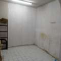 SAR 24000/year,  2 Bad Room 1 Kitchen 1 Washroom 1 Holl