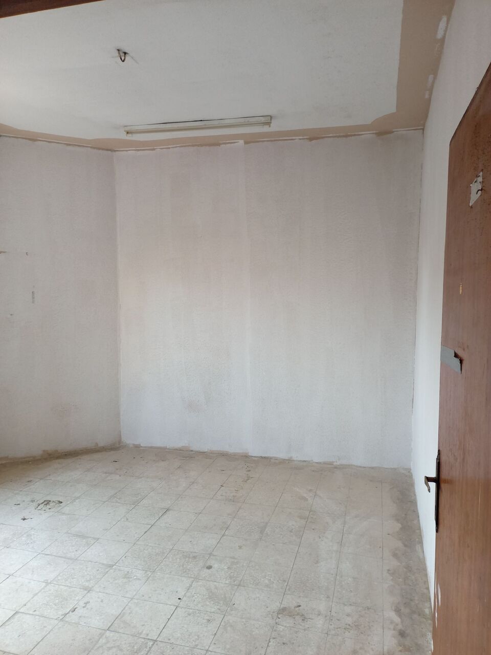 Jubail, Rooms for Rent, SAR 24000/year,  2 Bad Room 1 Kitchen 1 Washroom 1 Holl