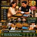 How To Convert Cash For Gold Gurgaon