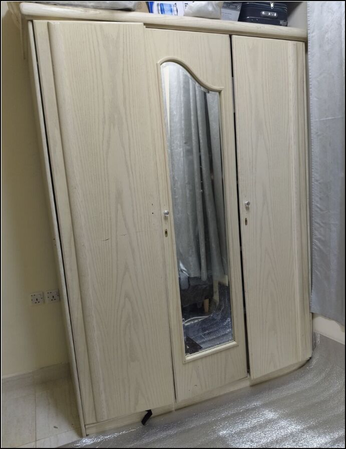 Al Fayha, Household Items, SAR 120,  Household Items