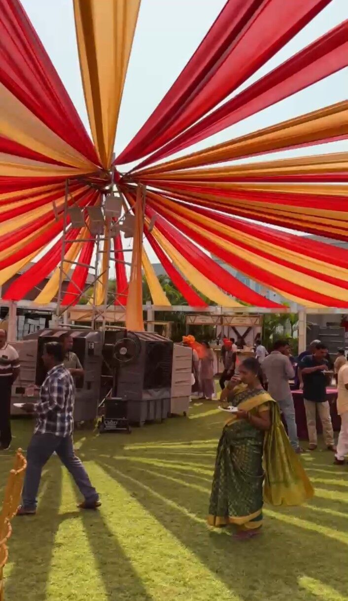 Bhubaneswar, Catering, Make Your Best Birthday Party With Amantran Caterers In Bhubaneswar