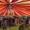 Make Your Best Birthday Party With Amantran Caterers In Bhubaneswar