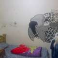 SAR 1500/month,  2 BR,  2BHK Fuly Furnished Flat Available 1500/ Month Khobar