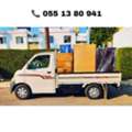 Dabbab & Dyna Available For House Furniture Shifting Jeddah To Anywhere_`0551380941