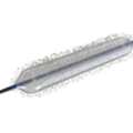 Advanced Drug Coated Balloon Technology By Translumina