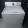SAR 1250,  Washing Machine