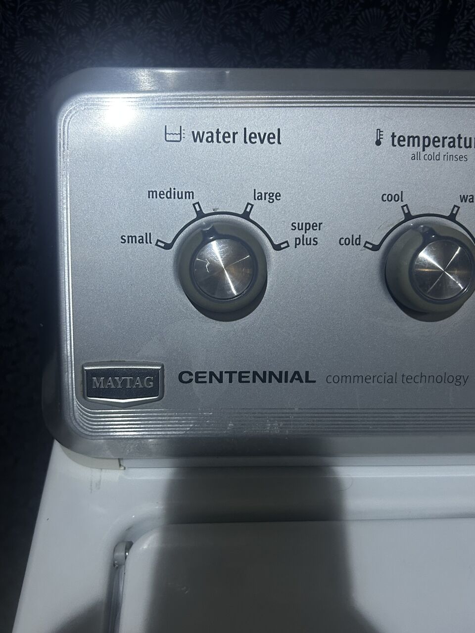 Riyadh, Electronics, SAR 1250,  Washing Machine