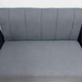 SAR 200,  2 Seater Sofa For Sale 200 SAR