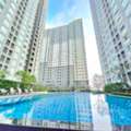 THB 10999,  35 Sq. Meter,  คอนโด Aspire Erawan Tower B ติด BTS ช้างเอราวัณ เช่า 1 นอน 1 น