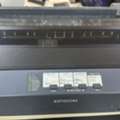 Epson Printers