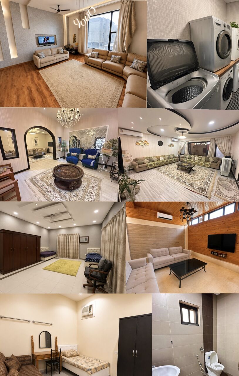 Jid Ali, Villas, BHD 165000,  Furnished,  313 Sq. Meter,  For Sale: Villa In Jid Ali.