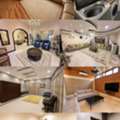 BHD 165000,  Furnished,  313 Sq. Meter,  For Sale: Villa In Jid Ali.