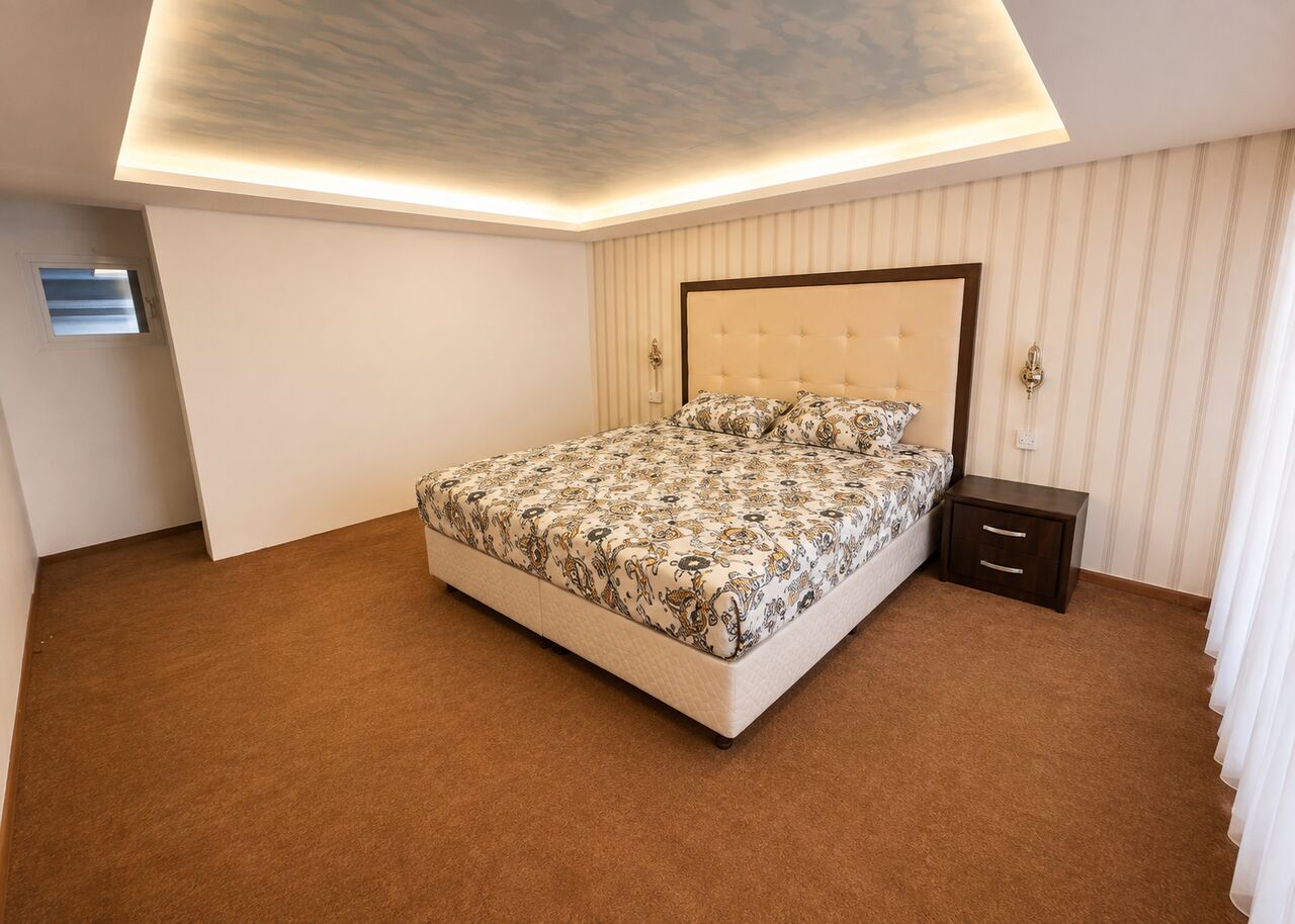 Jid Ali, Villas, BHD 165000,  Furnished,  313 Sq. Meter,  For Sale: Villa In Jid Ali.