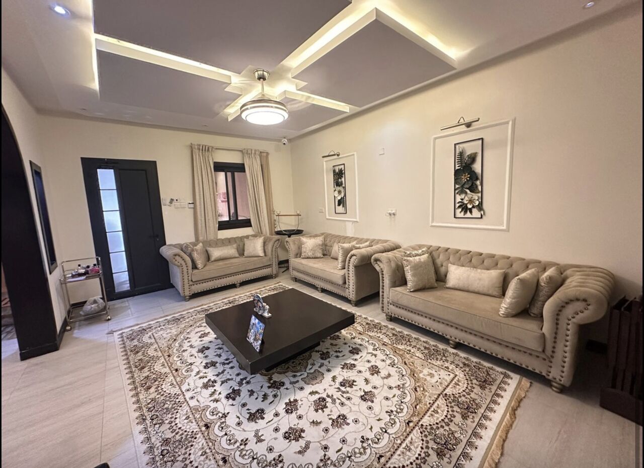 Jid Ali, Villas, BHD 165000,  Furnished,  313 Sq. Meter,  For Sale: Villa In Jid Ali.