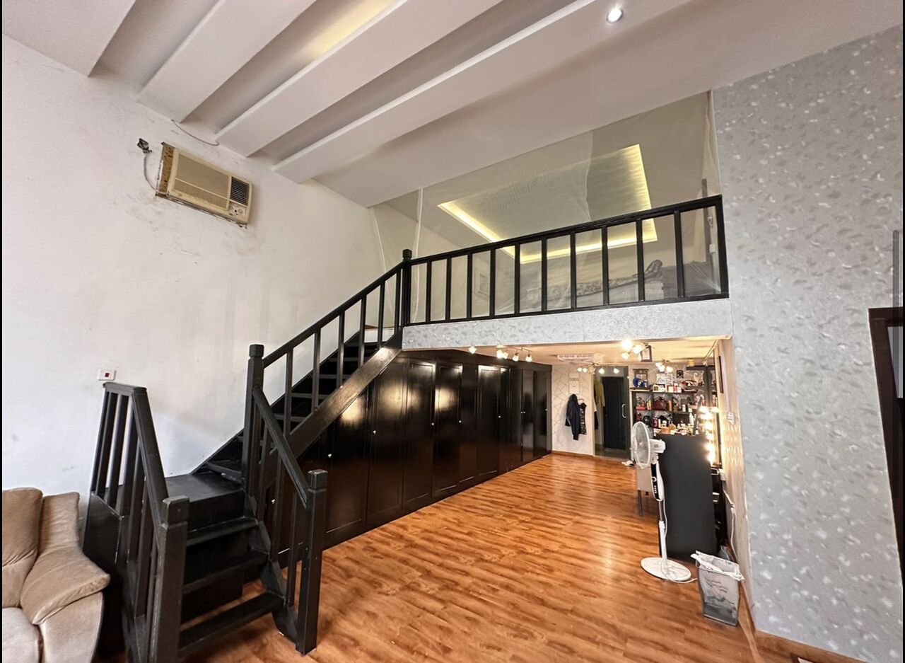 Jid Ali, Villas, BHD 165000,  Furnished,  313 Sq. Meter,  For Sale: Villa In Jid Ali.
