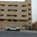 AFN 800000, 6 BR, 1406 Sq. Meter, للبيع مبنى في عسكر رأس زويد 📍