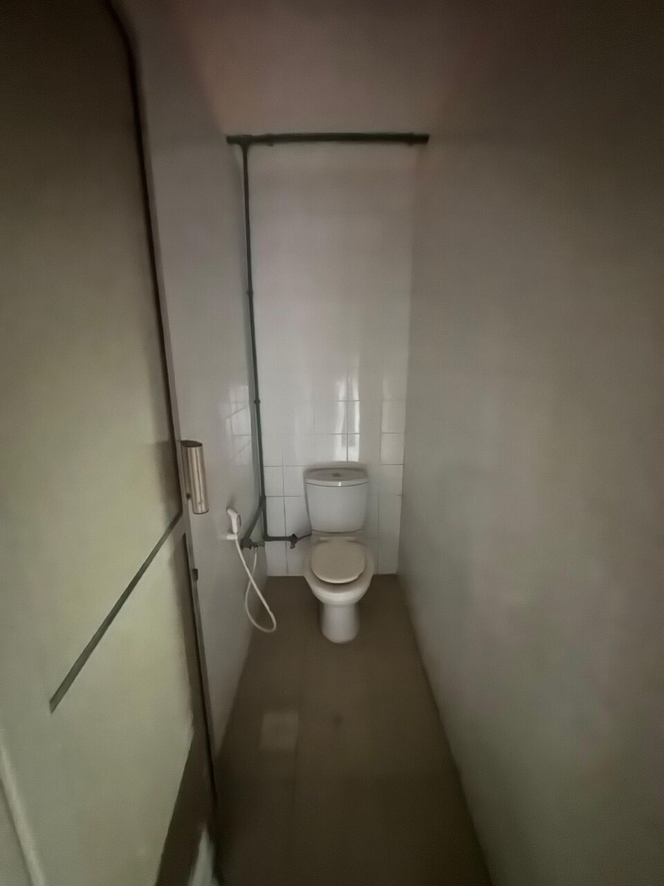 Kabul, Real Estate For Sale, AFN 800000,  6 BR,  1406 Sq. Meter,  للبيع مبنى في عسكر رأس زويد 📍