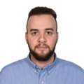 Electrical Engineer Or Technician
