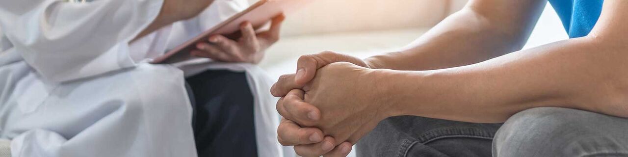 New York, Health, Personalized Oncology Care For Cancer Patients