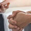 Personalized Oncology Care For Cancer Patients