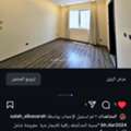 BHD 240/year,  1 BR,  Al Hidd City/High-end Apartment For Rent Semi-furnished Electrician