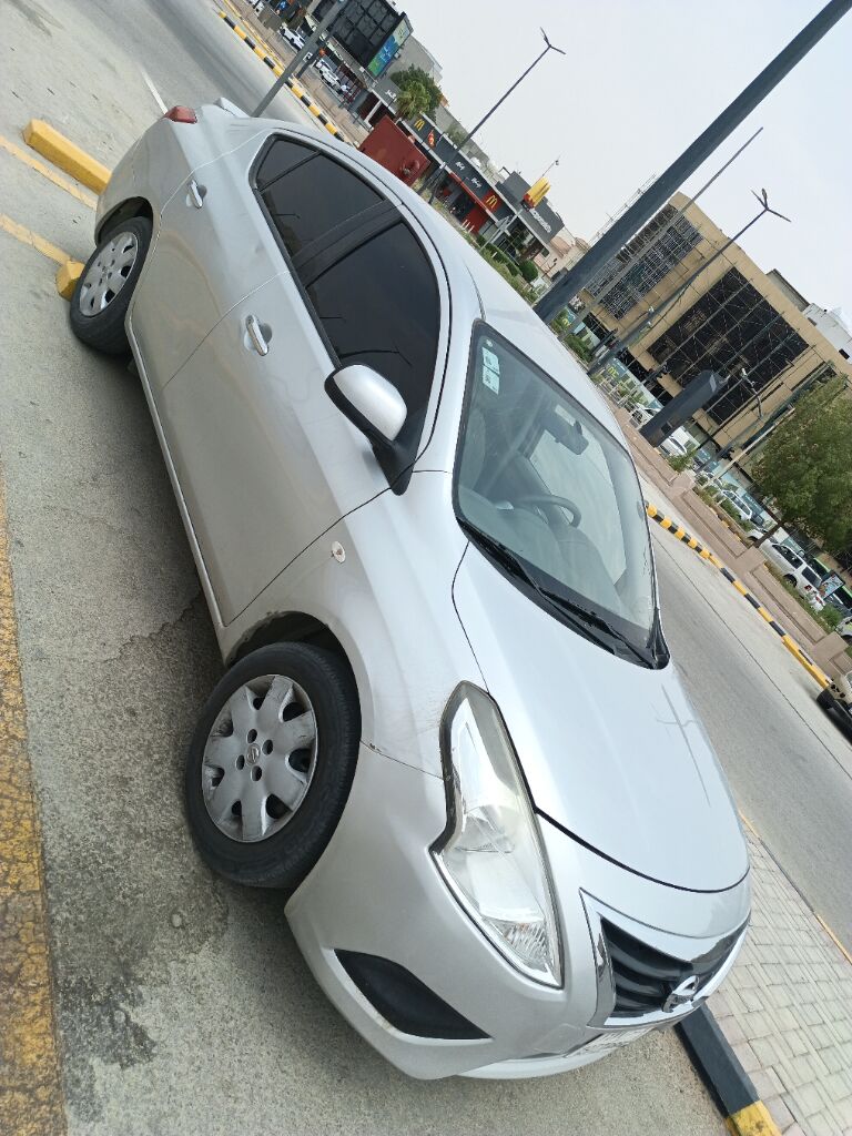 Riyadh, Automotive, Rent A Car Low Prices