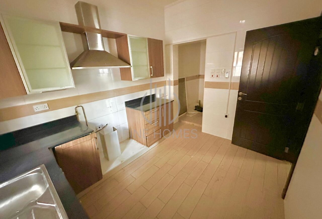 Tubli, Apartments, Flats, Houses & Villas, BHD 300/month,  3 BR,  SPACIOUS 3BHK FLAT FOR RENT | WITH PARKING | TUBLI