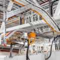 Urgent Hiring &ndash; Fitters / Electrician Required