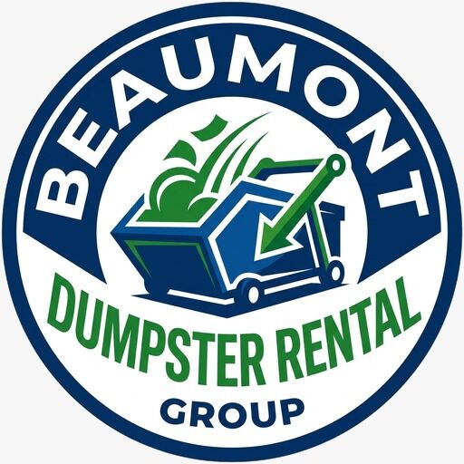 New York, Business, Beaumont Dumpster Rental Group