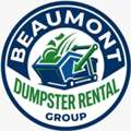Beaumont Dumpster Rental Group