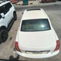 SAR 15000,  Kia Opirus,  2009,  Automatic,  355000 KM,