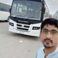 Bus Driver
