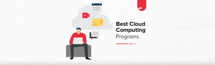 Mumbai, Business, Claude Certification Course For Generative AI Skills