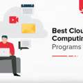 Claude Certification Course For Generative AI Skills