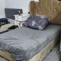 SAR 550/month,  Bed Space For Male Executive