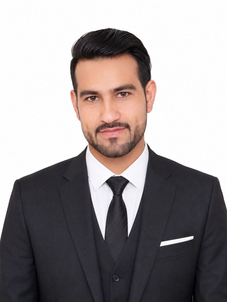 Dammam, Job Seekers, Work Permit Reciver
